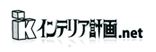 インテリア計画の通販サイト